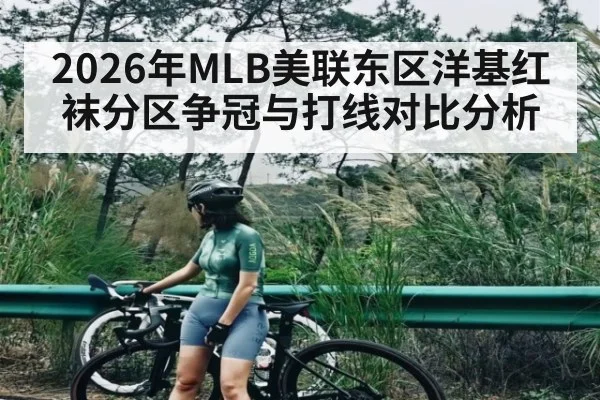 2026年MLB美联东区洋基红袜分区争冠与打线对比分析